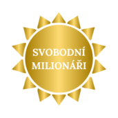 svobodnimilionari.com